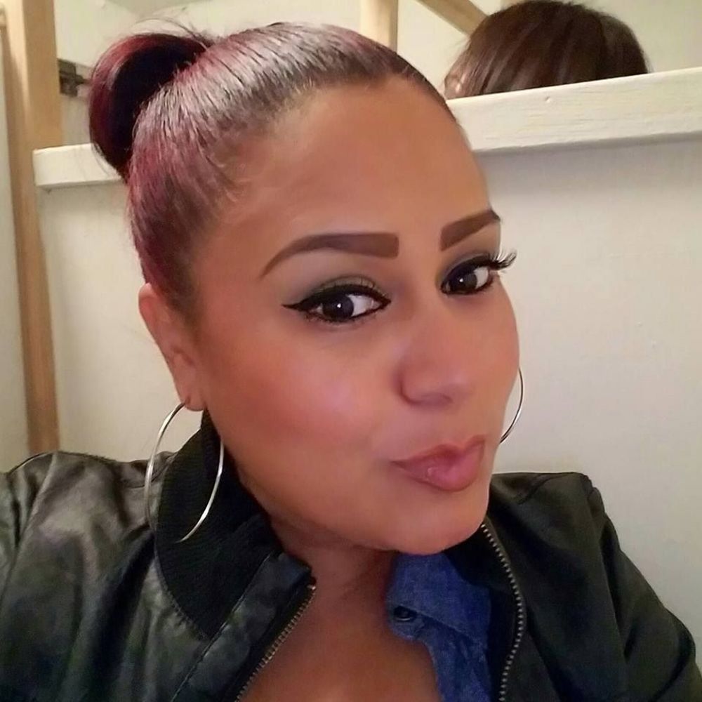 Meet your Posher, Silka